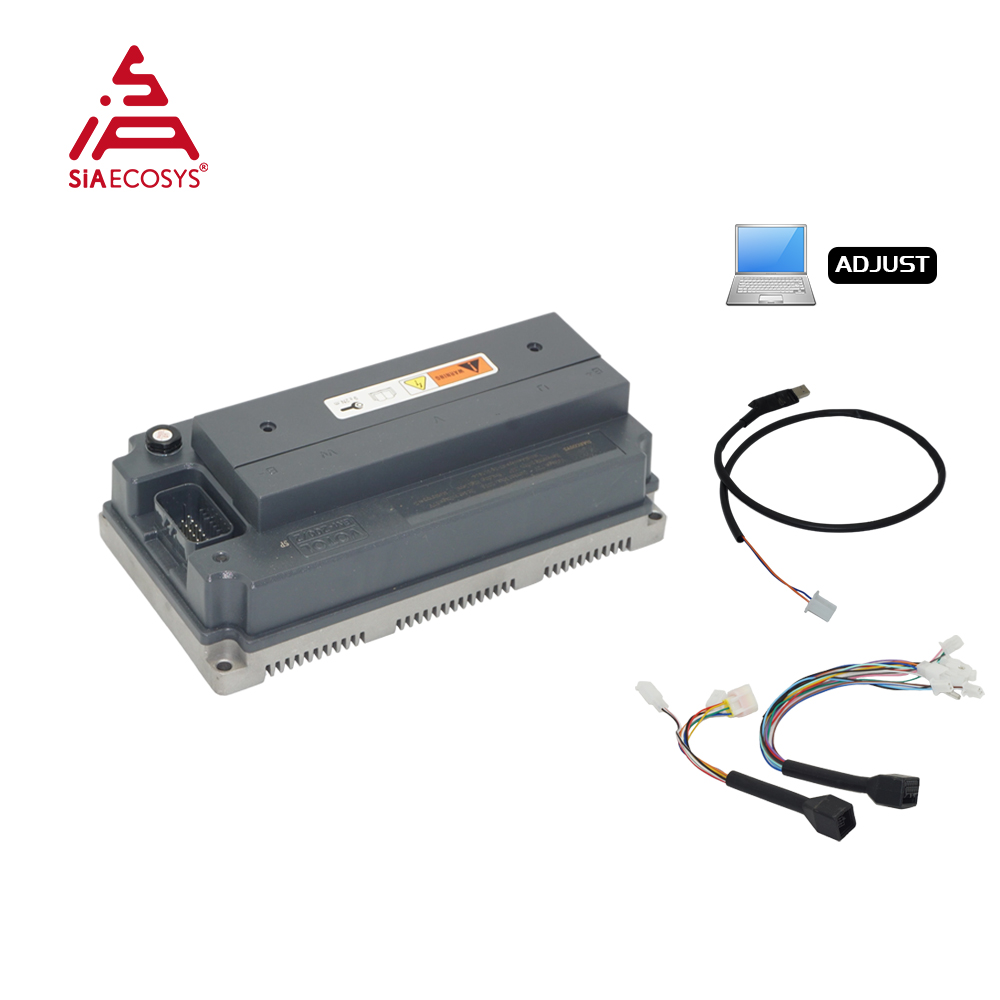 QSMOTOR QS273 8000W High-Speed - Qs273 Hub Motor 8000W 72V review and price