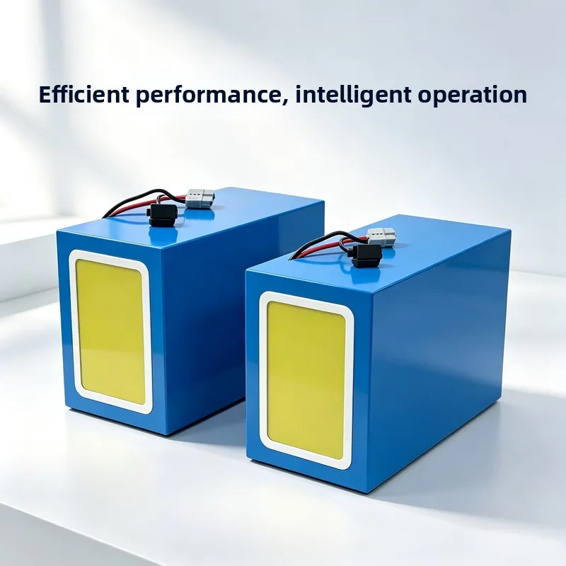 72V Lithium Ion LiPo Battery P - 72V 60Ah Lifepo4 Battery Pack review and price